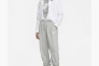 Брюки Nike Nsw Club Os Pant Dgh Grey Dq5800-063 Фото 8