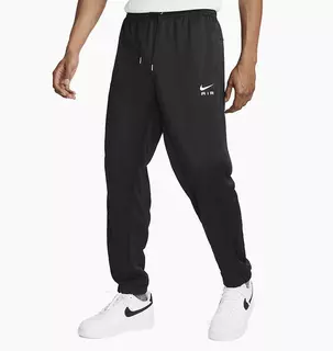 Штани Nike Sportswear Air Black Dq4218-010