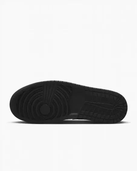 Кроссовки Nike Air Jordan 1 Low Se Brown Dq8422-001 фото 4 — интернет-магазин Tapok