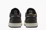 Кросівки Nike Air Jordan 1 Low Se Brown Dq8422-001 Фото 8