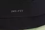 Кофта чоловіча Air Jordan Dri-Fit Sport Black Dv9783-010 Фото 10
