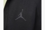 Кофта чоловіча Air Jordan Dri-Fit Sport Black Dv9783-010 Фото 16