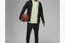 Кофта чоловіча Air Jordan Dri-Fit Sport Black Dv9783-010 Фото 20