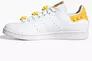 Кроссовки Adidas Stan Smith X Lego® Shoes White Gx7203 Фото 1