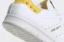 Кроссовки Adidas Stan Smith X Lego® Shoes White Gx7203 Фото 2