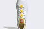 Кросівки Adidas Stan Smith X Lego® Shoes White Gx7203 Фото 4