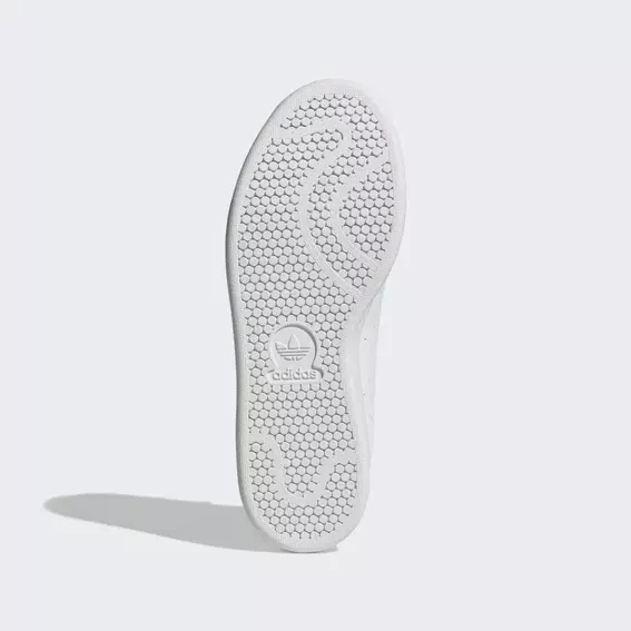 Кросівки Adidas Stan Smith X Lego® Shoes White Gx7203 фото 5 — інтернет-магазин Tapok