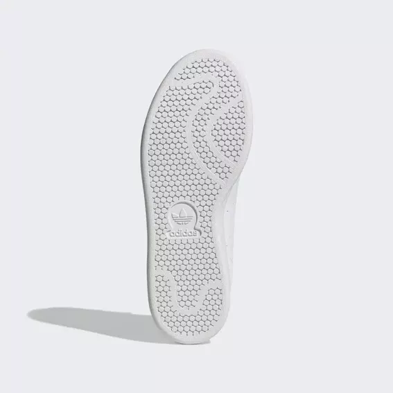 Кроссовки Adidas Stan Smith X Lego® Shoes White Gx7203 фото 5 — интернет-магазин Tapok