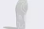 Кросівки Adidas Stan Smith X Lego® Shoes White Gx7203 Фото 5