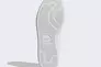 Кроссовки Adidas Stan Smith X Lego® Shoes White Gx7203 Фото 5