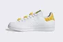 Кросівки Adidas Stan Smith X Lego® Shoes White Gx7203 Фото 8