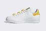 Кроссовки Adidas Stan Smith X Lego® Shoes White Gx7203 Фото 8