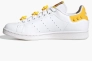 Кроссовки Adidas Stan Smith X Lego® Shoes White Gx7203 Фото 11