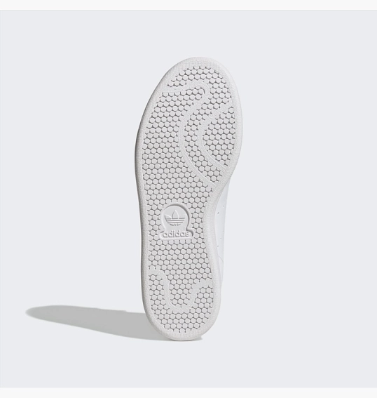 Кроссовки Adidas Stan Smith X Lego® Shoes White Gx7203 фото 14 — интернет-магазин Tapok