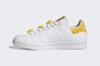 Кросівки Adidas Stan Smith X Lego® Shoes White Gx7203 Фото 17