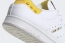 Кроссовки Adidas Stan Smith X Lego® Shoes White Gx7203 Фото 20