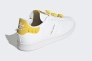 Кроссовки Adidas Stan Smith X Lego® Shoes White Gx7203 Фото 26