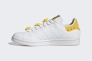 Кроссовки Adidas Stan Smith X Lego® Shoes White Gx7203 Фото 27
