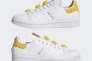 Кроссовки Adidas Stan Smith X Lego® Shoes White Gx7203 Фото 28