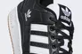 Кросівки Adidas Forum 84 Low Adv Shoes Black Gw6933 Фото 3