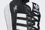 Кросівки чоловічі Adidas Forum 84 Low Adv Shoes Black Gw6933 Фото 3