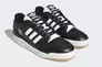 Кросівки Adidas Forum 84 Low Adv Shoes Black Gw6933 Фото 6