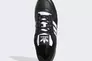 Кроссовки Adidas Forum 84 Low Adv Shoes Black Gw6933 Фото 7