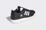Кроссовки Adidas Forum 84 Low Adv Shoes Black Gw6933 Фото 10