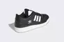 Кросівки чоловічі Adidas Forum 84 Low Adv Shoes Black Gw6933 Фото 10