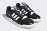 Кросівки Adidas Forum 84 Low Adv Shoes Black Gw6933 Фото 15