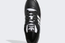 Кроссовки Adidas Forum 84 Low Adv Shoes Black Gw6933 Фото 16