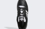 Кросівки чоловічі Adidas Forum 84 Low Adv Shoes Black Gw6933 Фото 16