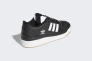 Кроссовки Adidas Forum 84 Low Adv Shoes Black Gw6933 Фото 19