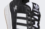 Кросівки Adidas Forum 84 Low Adv Shoes Black Gw6933 Фото 22