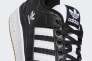 Кросівки чоловічі Adidas Forum 84 Low Adv Shoes Black Gw6933 Фото 22