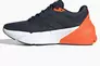 Кросівки чоловічі Adidas Adistar Running Shoes Blue Gy1685 Фото 1