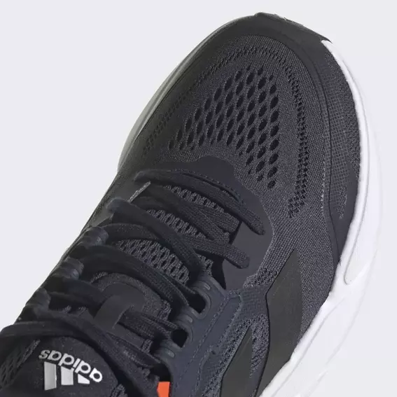 Кросівки чоловічі Adidas Adistar Running Shoes Blue Gy1685 фото 3 — інтернет-магазин Tapok