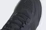 Кросівки Adidas Adistar Running Shoes Blue Gy1685 Фото 3
