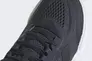 Кросівки чоловічі Adidas Adistar Running Shoes Blue Gy1685 Фото 3