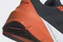 Кросівки чоловічі Adidas Adistar Running Shoes Blue Gy1685 Фото 5