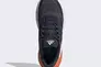 Кросівки чоловічі Adidas Adistar Running Shoes Blue Gy1685 Фото 7