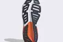 Кросівки чоловічі Adidas Adistar Running Shoes Blue Gy1685 Фото 8