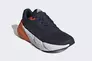 Кросівки чоловічі Adidas Adistar Running Shoes Blue Gy1685 Фото 9