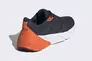 Кросівки чоловічі Adidas Adistar Running Shoes Blue Gy1685 Фото 10