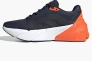 Кросівки чоловічі Adidas Adistar Running Shoes Blue Gy1685 Фото 12