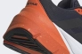 Кросівки чоловічі Adidas Adistar Running Shoes Blue Gy1685 Фото 14