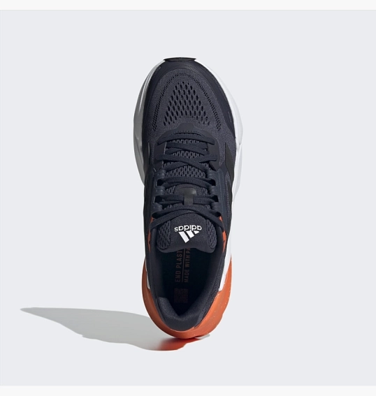 Кросівки чоловічі Adidas Adistar Running Shoes Blue Gy1685 фото 16 — інтернет-магазин Tapok