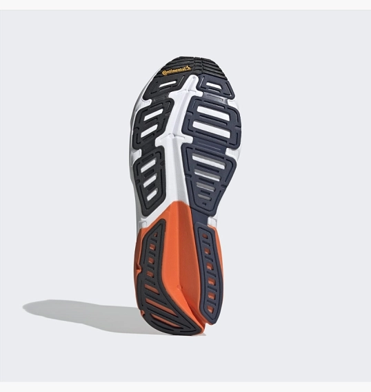 Кросівки чоловічі Adidas Adistar Running Shoes Blue Gy1685 фото 17 — інтернет-магазин Tapok