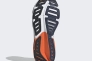 Кросівки чоловічі Adidas Adistar Running Shoes Blue Gy1685 Фото 17