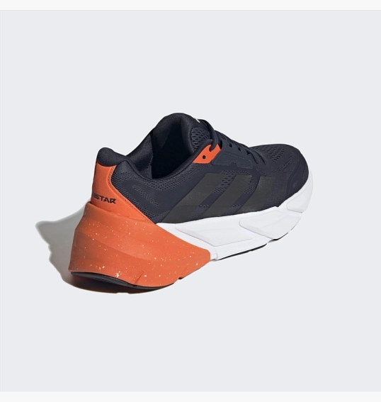 Кросівки чоловічі Adidas Adistar Running Shoes Blue Gy1685 фото 19 — інтернет-магазин Tapok